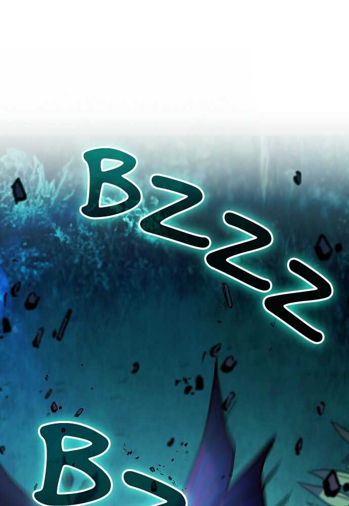 Read Reborn ranker FR Manga Online