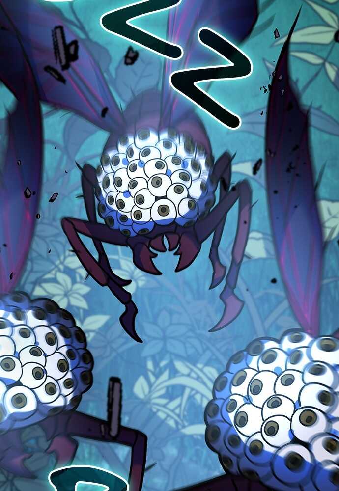 Read Reborn ranker FR Manga Online