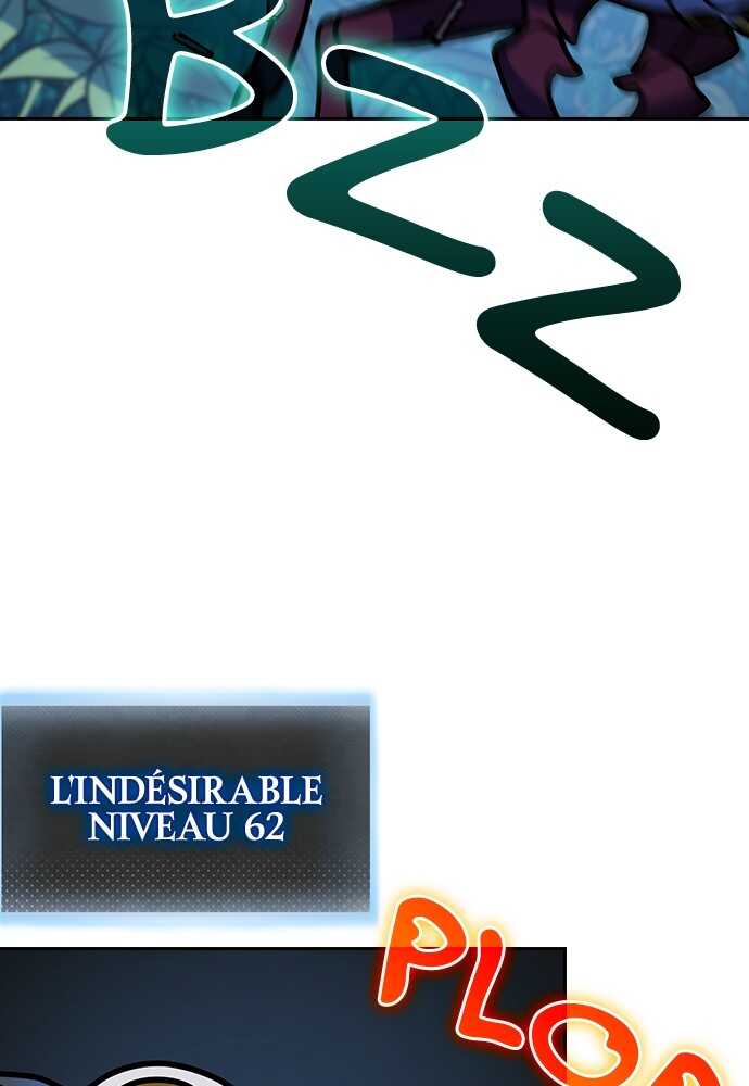 Read Reborn ranker FR Manga Online