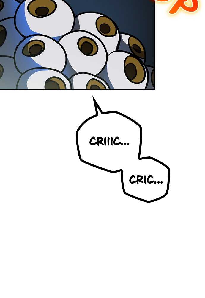 Read Reborn ranker FR Manga Online