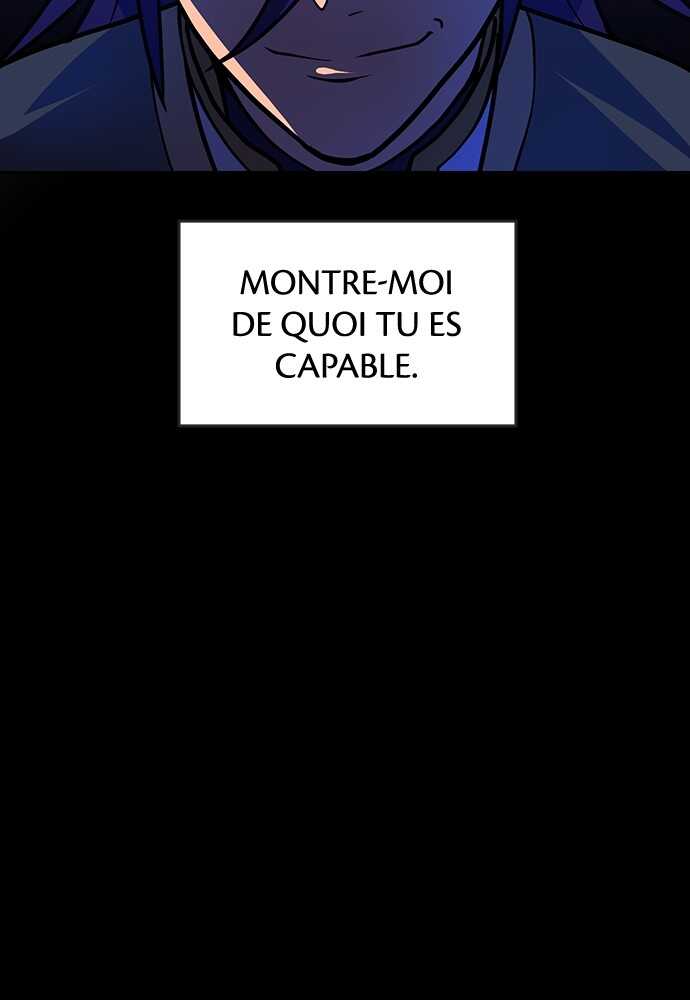 Read Reborn ranker FR Manga Online