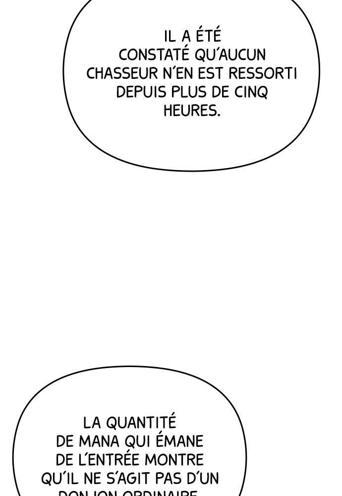 Read Reborn ranker FR Manga Online