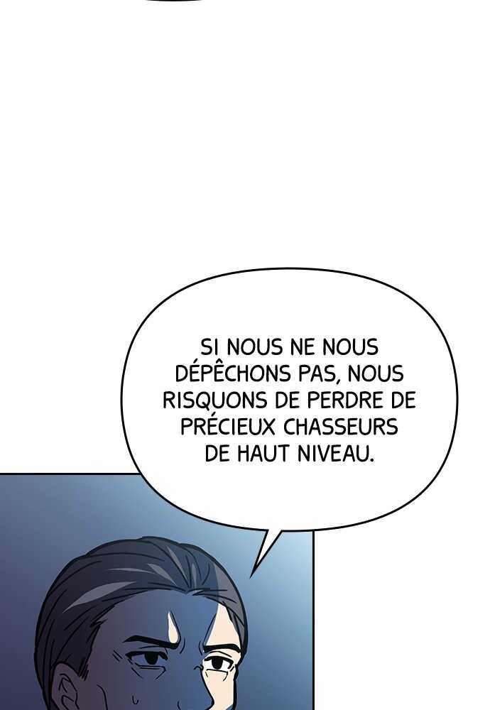 Read Reborn ranker FR Manga Online