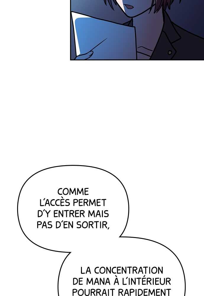 Read Reborn ranker FR Manga Online