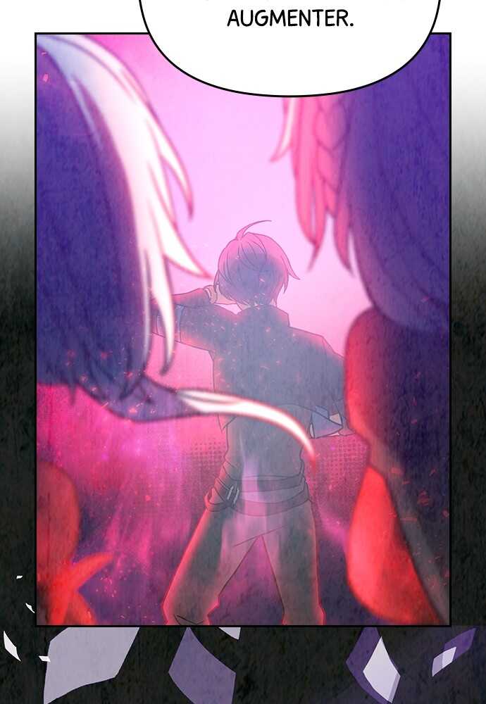 Read Reborn ranker FR Manga Online