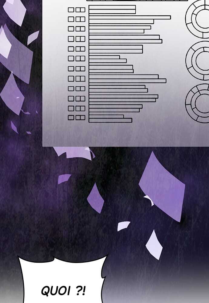 Read Reborn ranker FR Manga Online