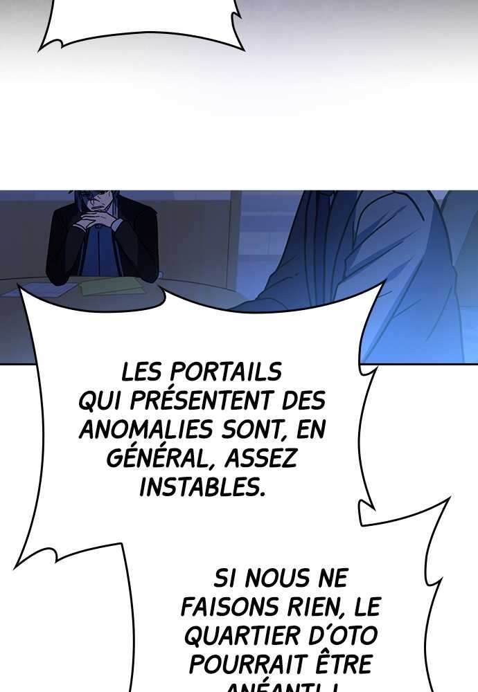 Read Reborn ranker FR Manga Online