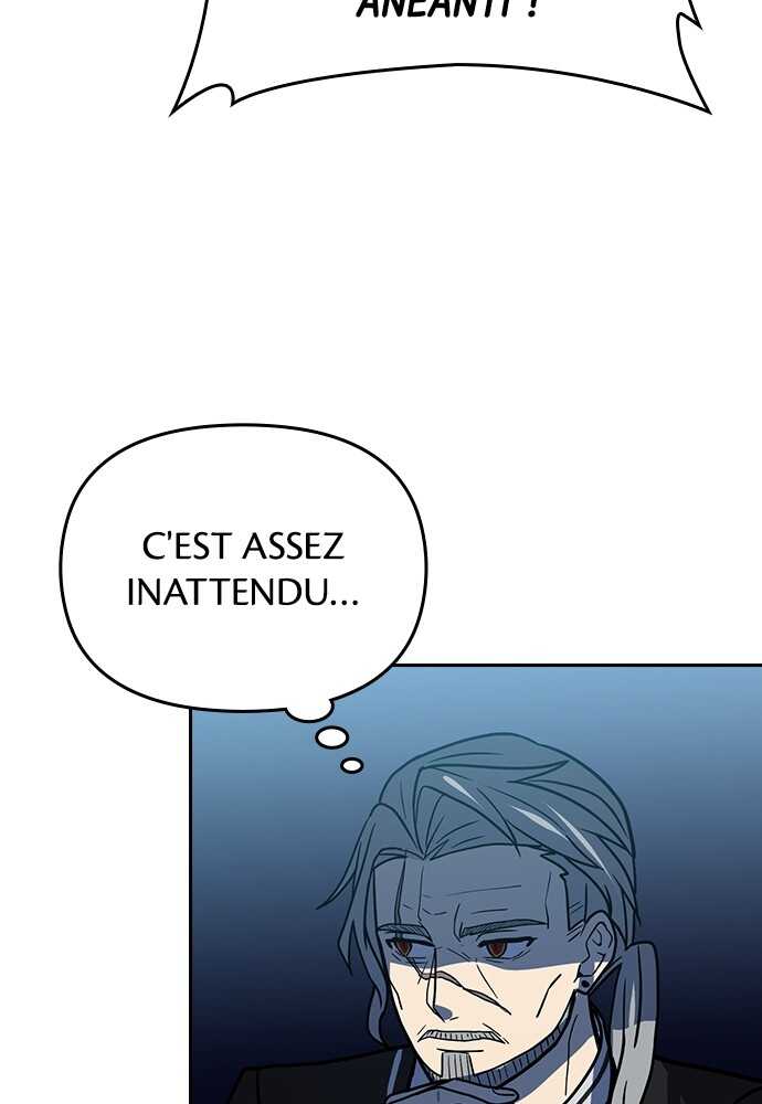 Read Reborn ranker FR Manga Online