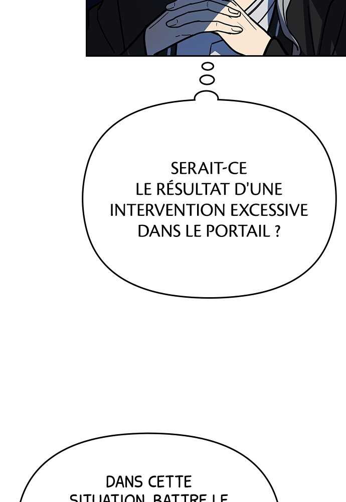 Read Reborn ranker FR Manga Online