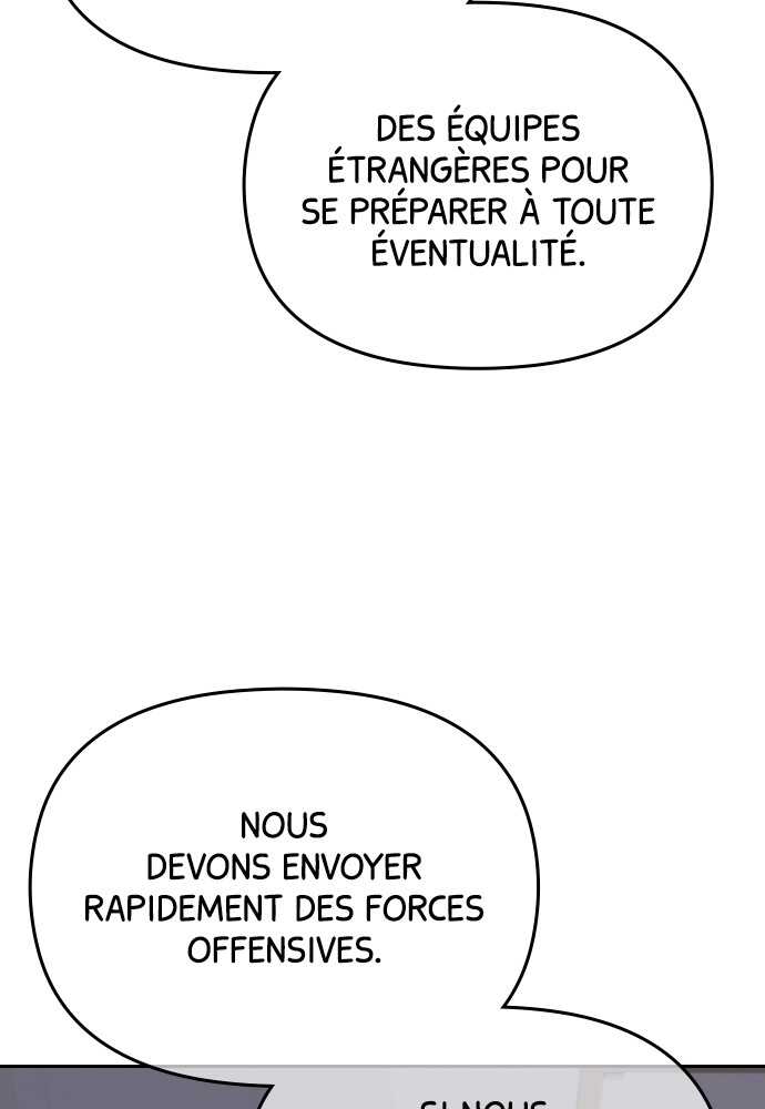 Read Reborn ranker FR Manga Online