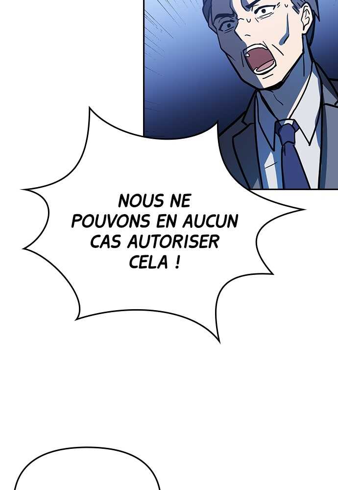 Read Reborn ranker FR Manga Online