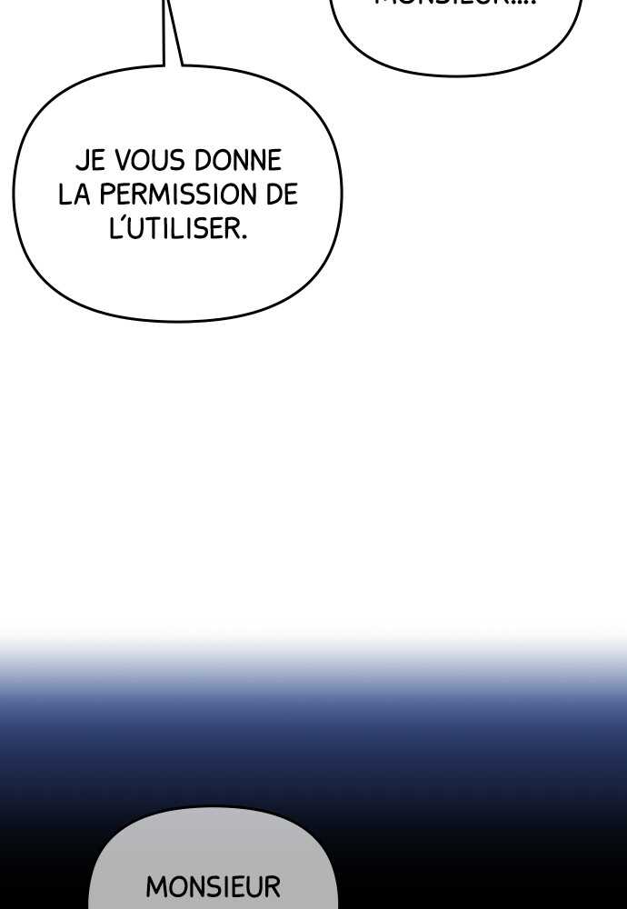 Read Reborn ranker FR Manga Online