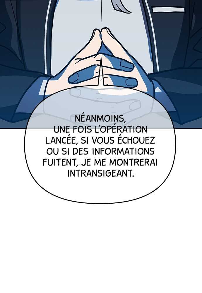 Read Reborn ranker FR Manga Online