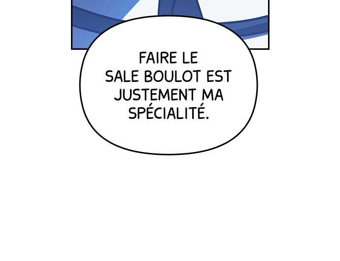 Read Reborn ranker FR Manga Online