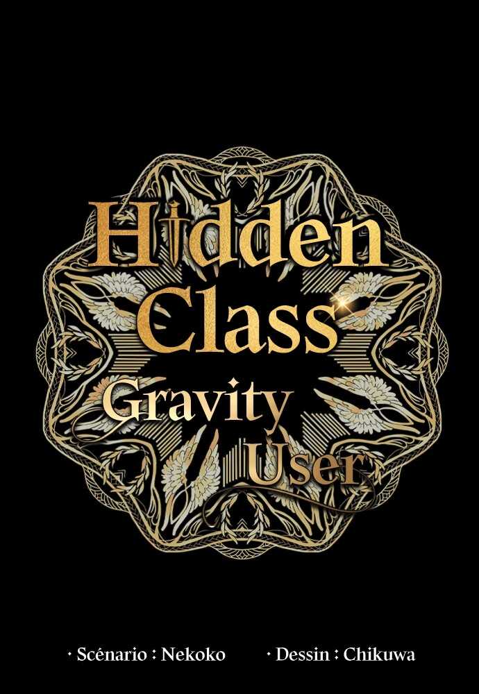 Read Reborn ranker FR Manga Online