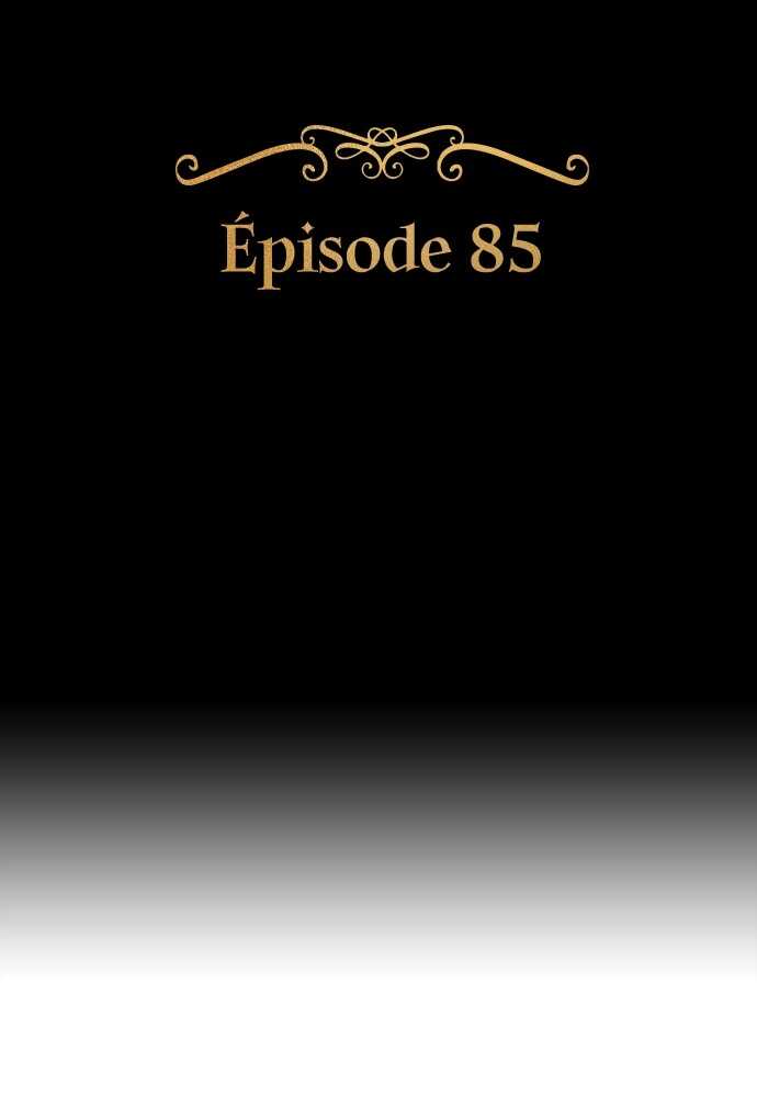 Read Reborn ranker FR Manga Online