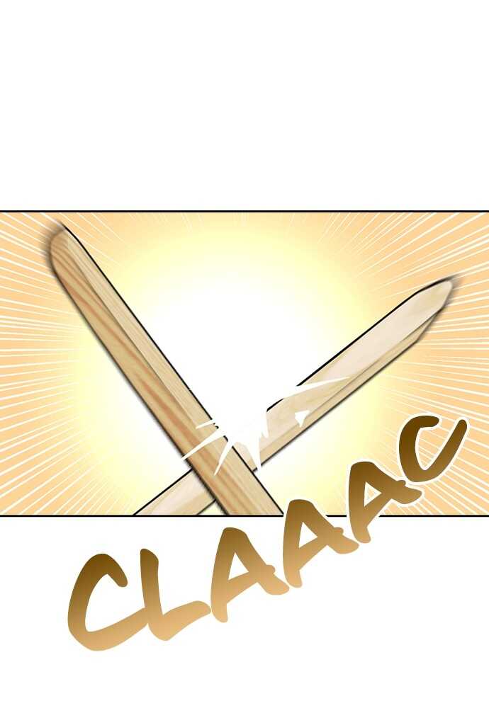 Read Reborn ranker FR Manga Online