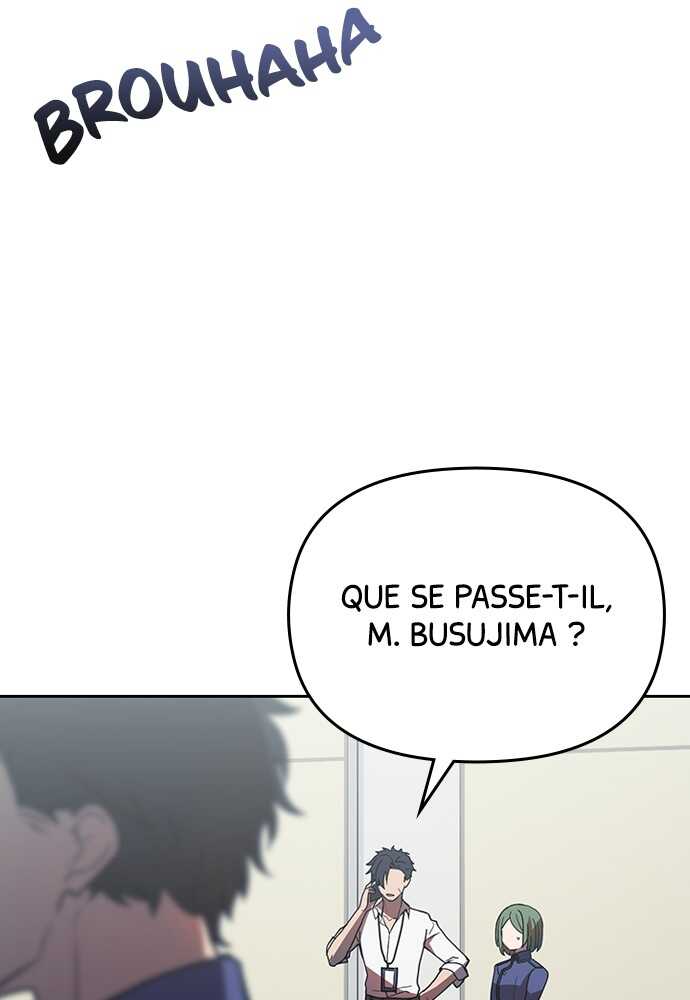 Read Reborn ranker FR Manga Online