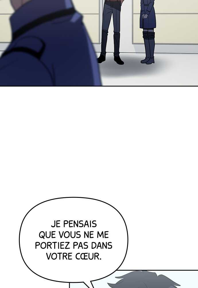 Read Reborn ranker FR Manga Online