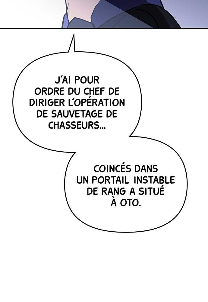 Read Reborn ranker FR Manga Online