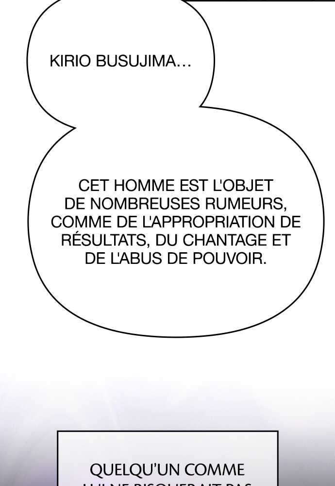 Read Reborn ranker FR Manga Online