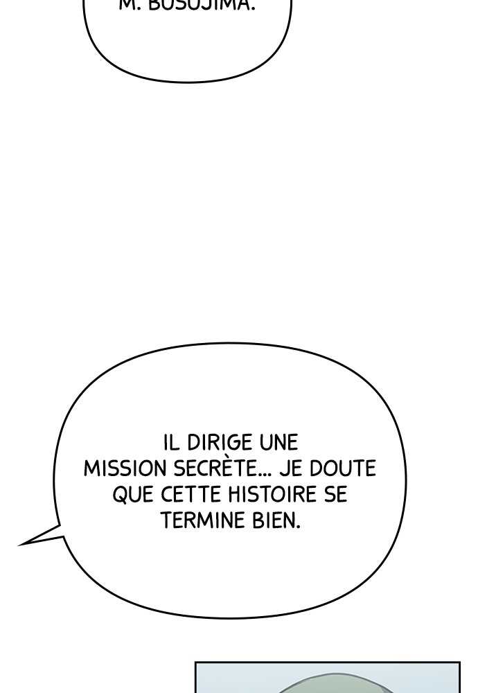 Read Reborn ranker FR Manga Online