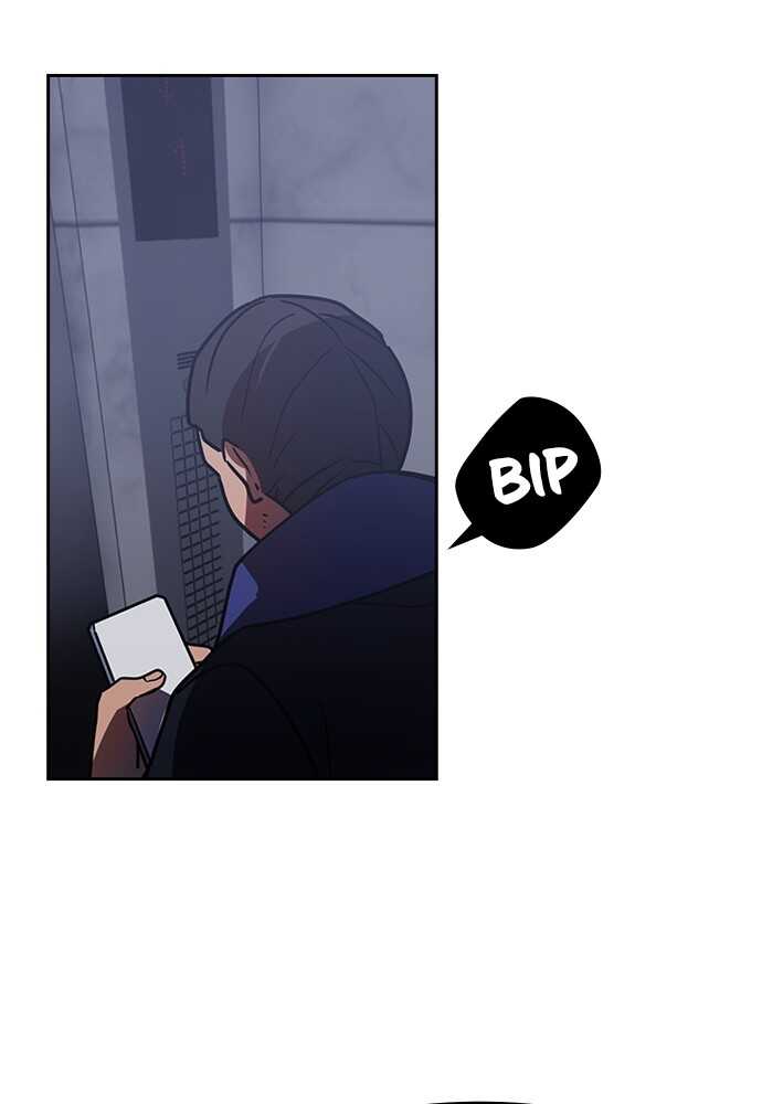 Read Reborn ranker FR Manga Online