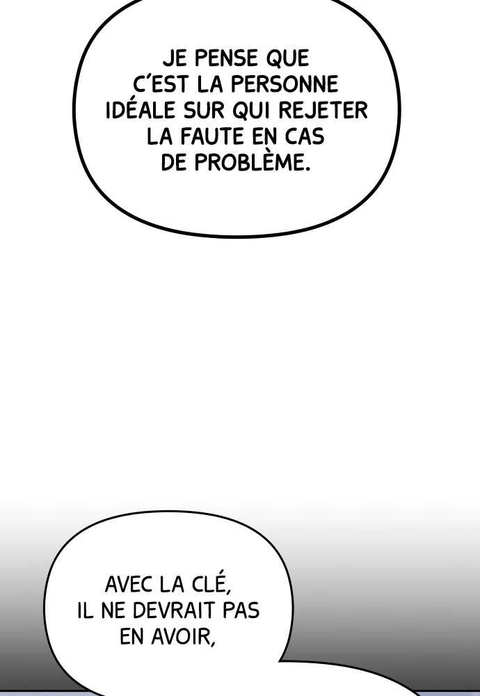 Read Reborn ranker FR Manga Online