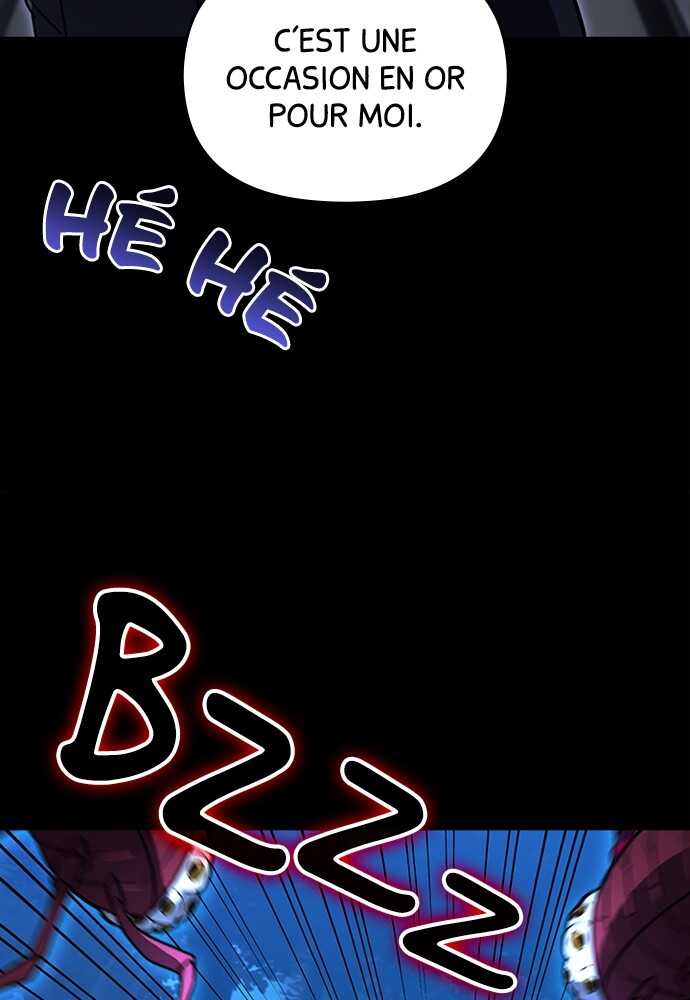 Read Reborn ranker FR Manga Online