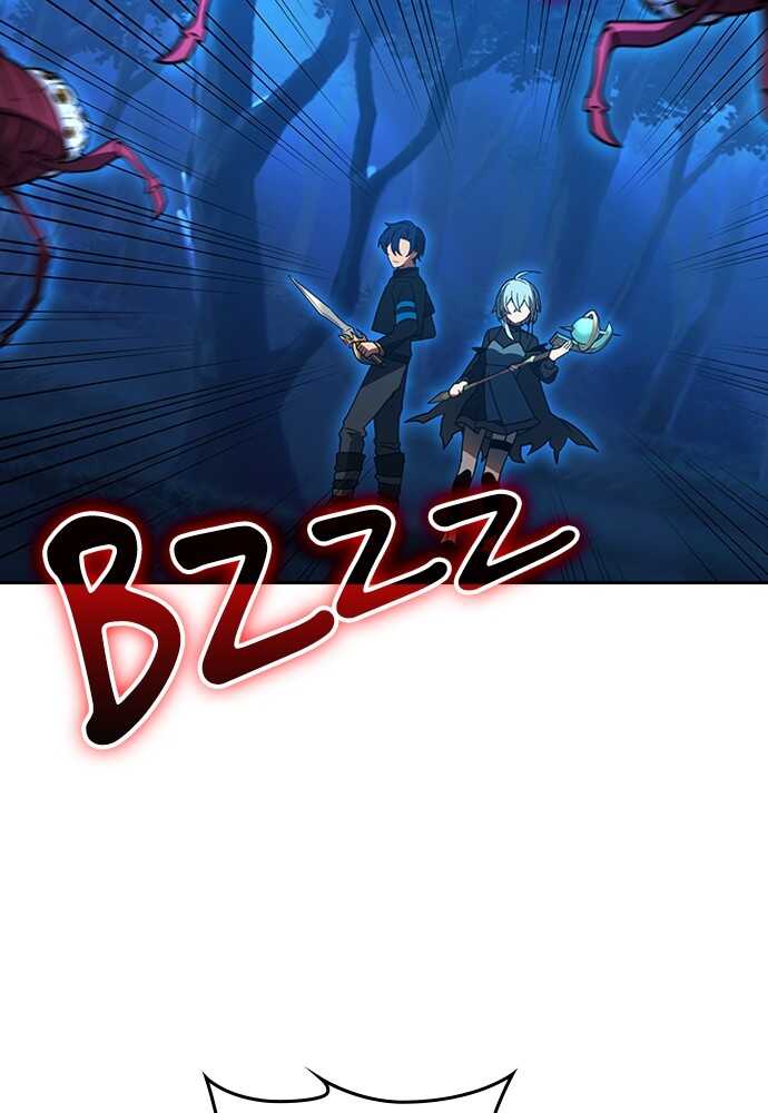 Read Reborn ranker FR Manga Online