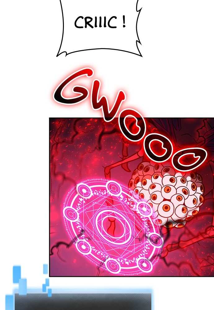 Read Reborn ranker FR Manga Online