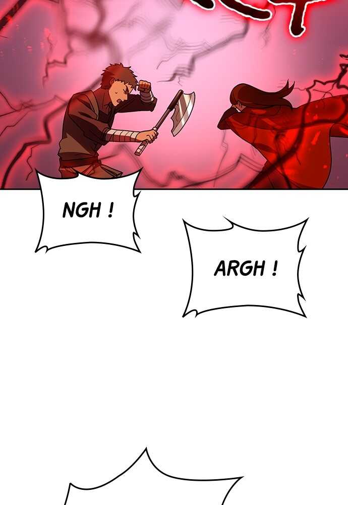 Read Reborn ranker FR Manga Online