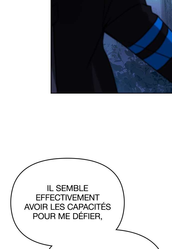 Read Reborn ranker FR Manga Online