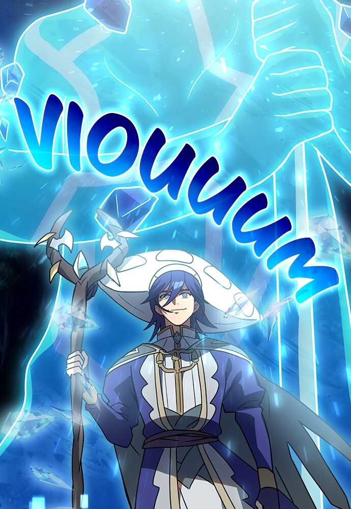 Read Reborn ranker FR Manga Online