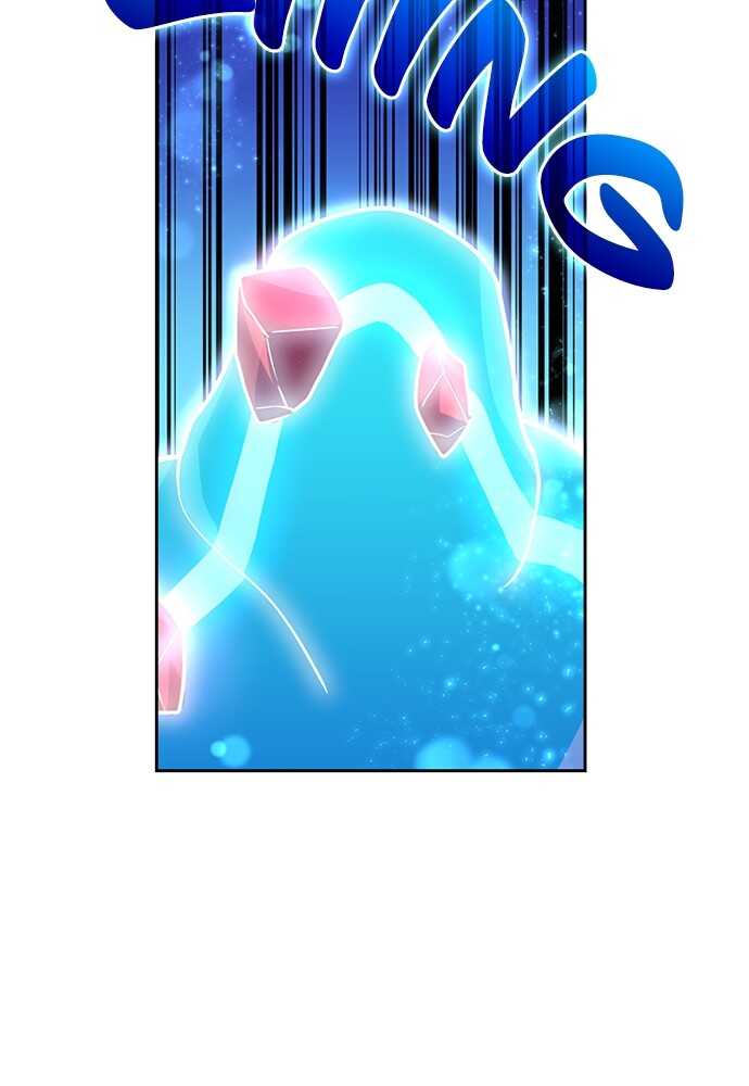 Read Reborn ranker FR Manga Online