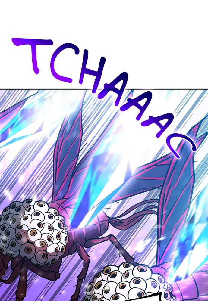 Read Reborn ranker FR Manga Online