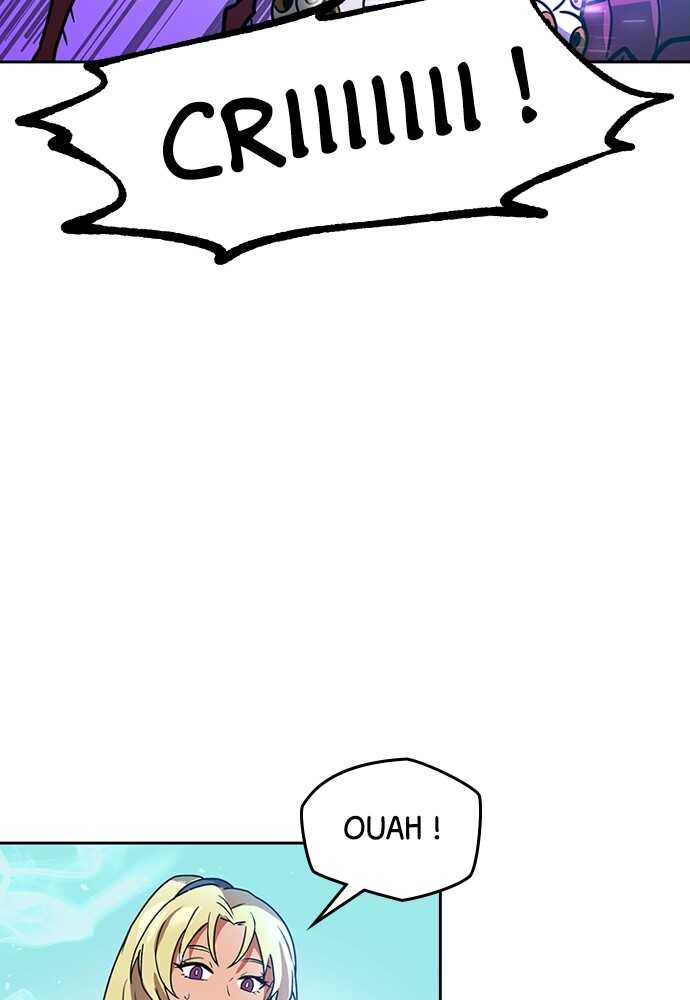 Read Reborn ranker FR Manga Online