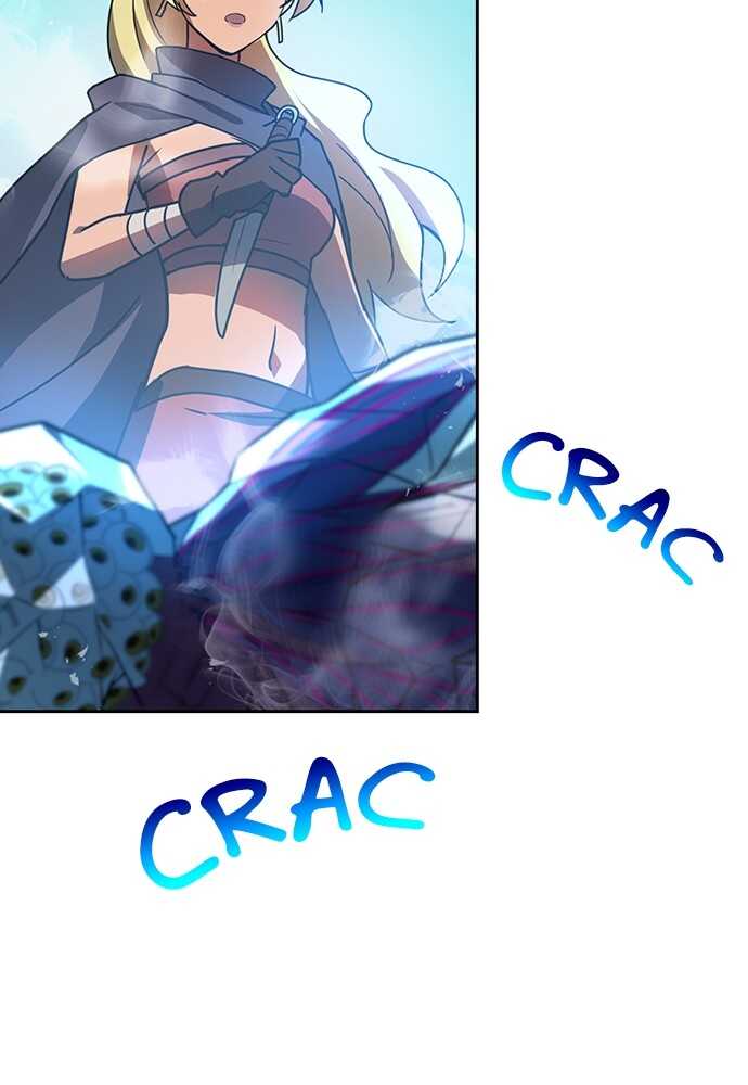 Read Reborn ranker FR Manga Online