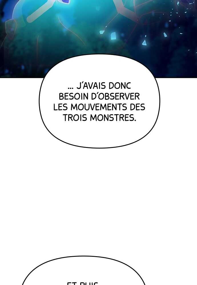 Read Reborn ranker FR Manga Online