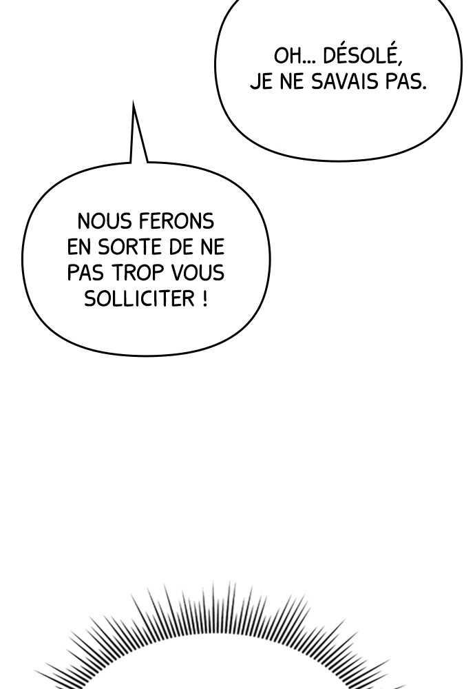 Read Reborn ranker FR Manga Online