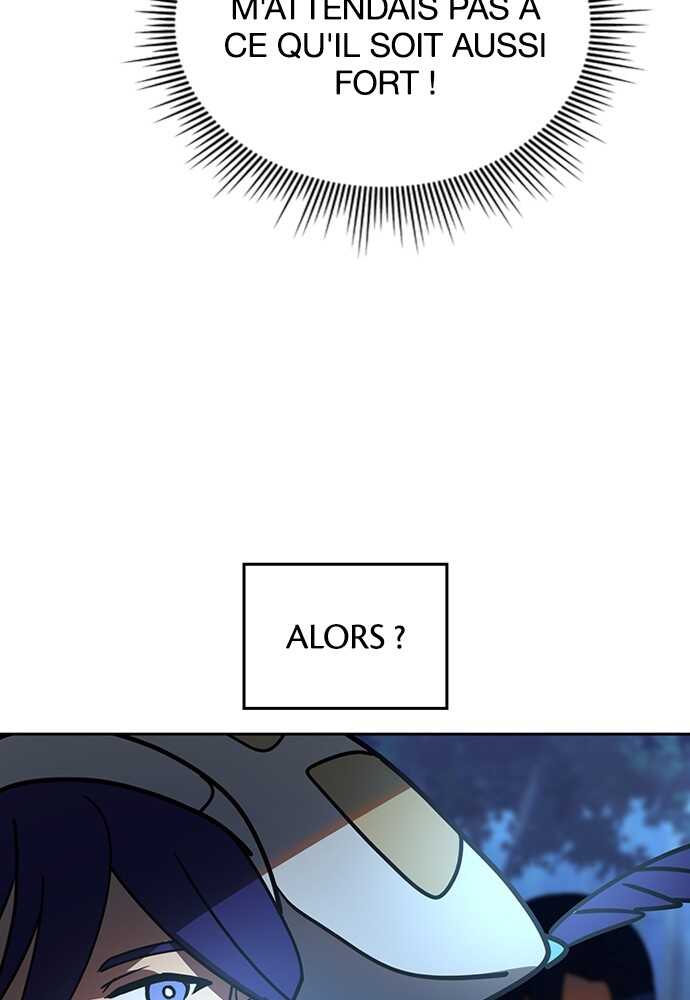 Read Reborn ranker FR Manga Online