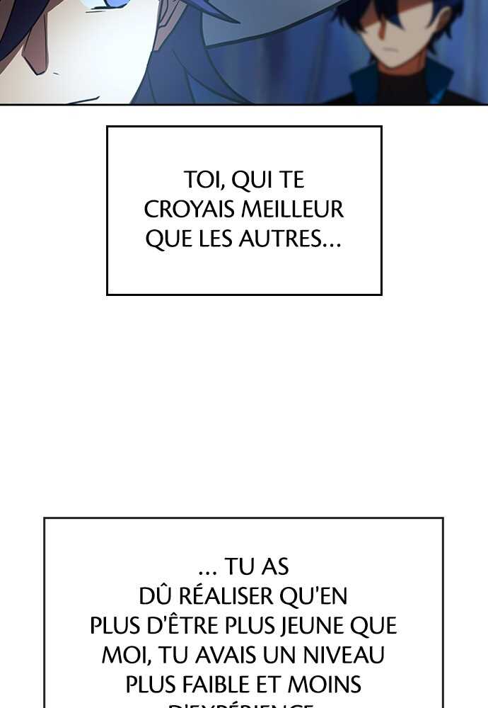 Read Reborn ranker FR Manga Online