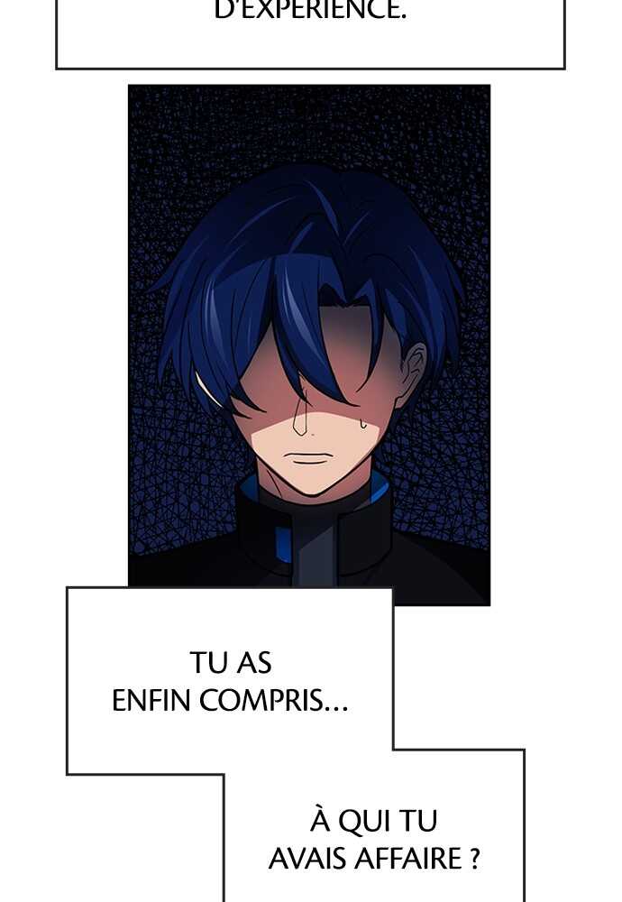 Read Reborn ranker FR Manga Online