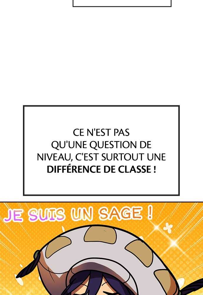 Read Reborn ranker FR Manga Online