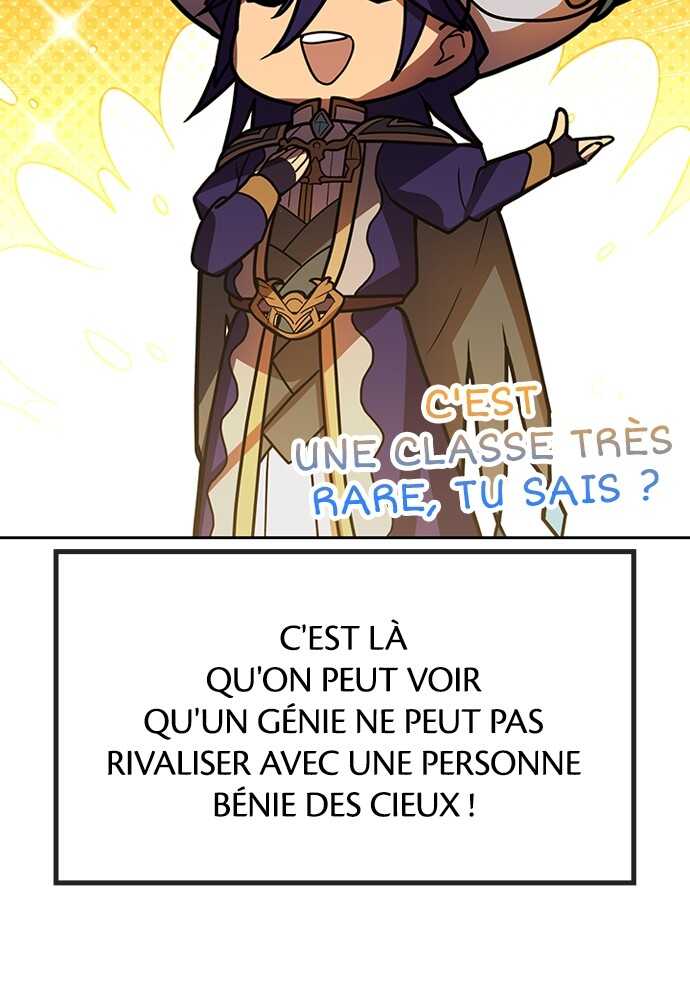 Read Reborn ranker FR Manga Online