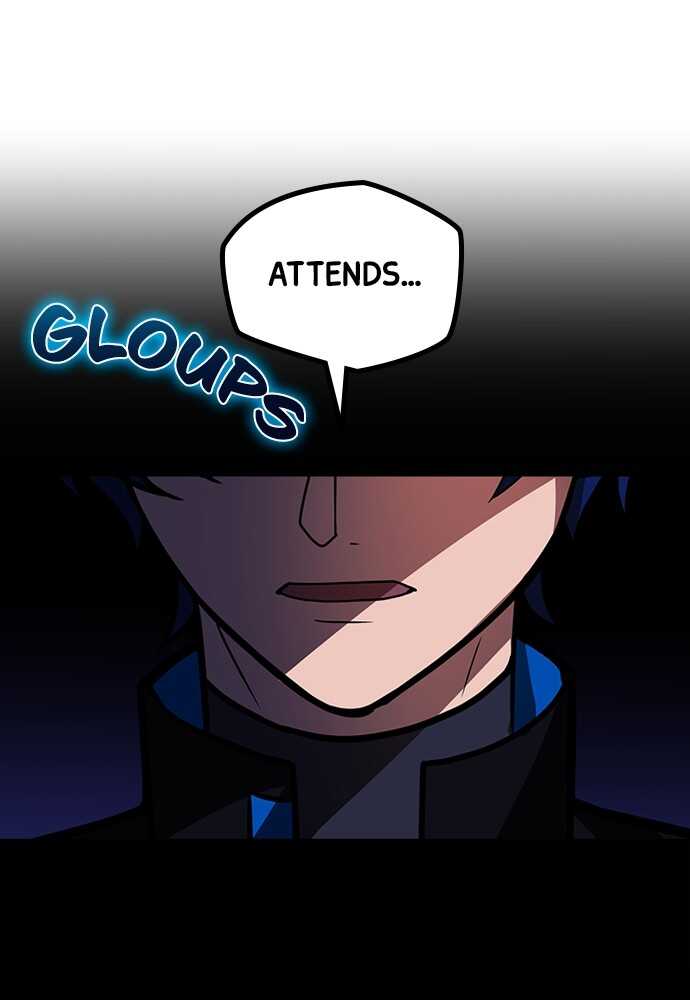 Read Reborn ranker FR Manga Online