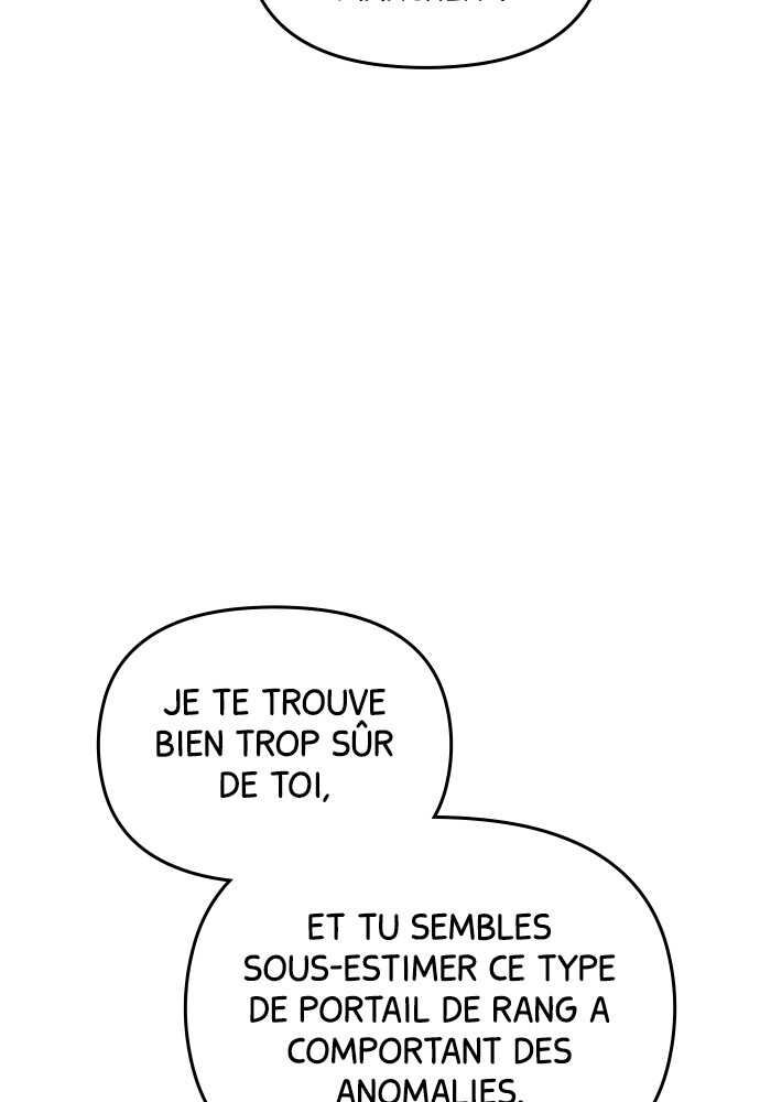 Read Reborn ranker FR Manga Online