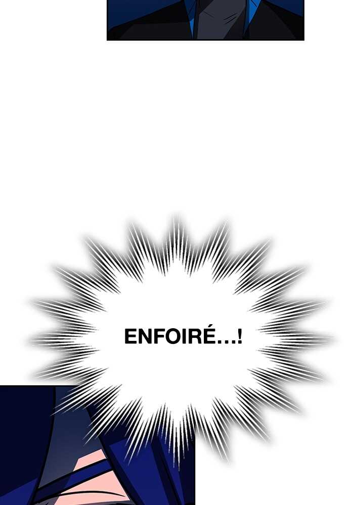 Read Reborn ranker FR Manga Online