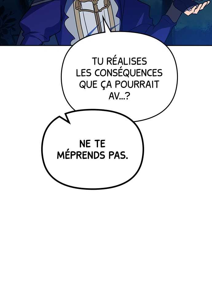 Read Reborn ranker FR Manga Online