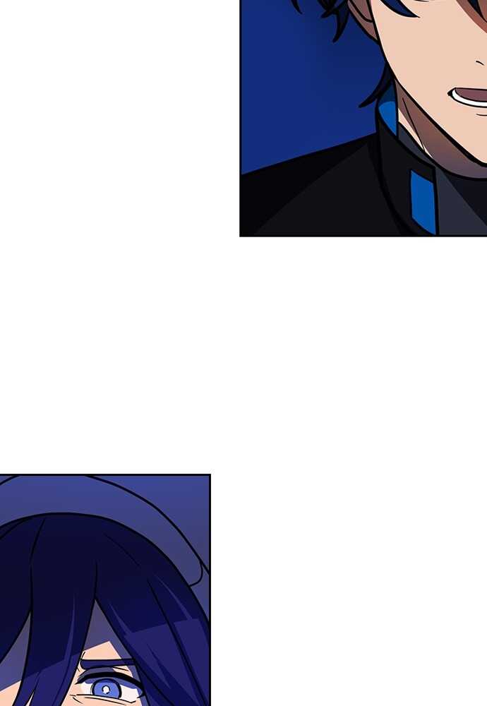 Read Reborn ranker FR Manga Online